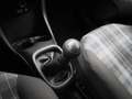 Peugeot 108 Active AIRCO - USB - EL RAMEN - ZUINIG! Grijs - thumbnail 17