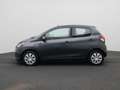 Peugeot 108 1.0 e-VTi Active | Airco | Elektrische ramen | Zui Grijs - thumbnail 4