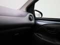 Peugeot 108 Active AIRCO - USB - EL RAMEN - ZUINIG! Grijs - thumbnail 22