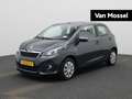 Peugeot 108 1.0 e-VTi Active | Airco | Elektrische ramen | Zui Grijs - thumbnail 1
