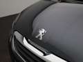 Peugeot 108 Active AIRCO - USB - EL RAMEN - ZUINIG! Grijs - thumbnail 28