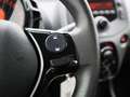 Peugeot 108 1.0 e-VTi Active | Airco | Elektrische ramen | Zui Grijs - thumbnail 18