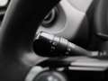 Peugeot 108 Active AIRCO - USB - EL RAMEN - ZUINIG! Grijs - thumbnail 20