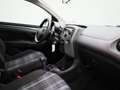 Peugeot 108 Active AIRCO - USB - EL RAMEN - ZUINIG! Grijs - thumbnail 25