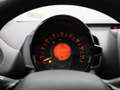Peugeot 108 Active AIRCO - USB - EL RAMEN - ZUINIG! Gris - thumbnail 14