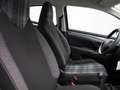 Peugeot 108 Active AIRCO - USB - EL RAMEN - ZUINIG! Grijs - thumbnail 26