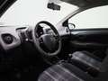 Peugeot 108 Active AIRCO - USB - EL RAMEN - ZUINIG! Grijs - thumbnail 23