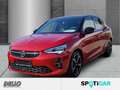 Opel Corsa GS Ultimate-Paket El. Panodach Park&Go Premium Key Rot - thumbnail 1