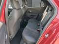 Opel Corsa GS Ultimate-Paket El. Panodach Park&Go Premium Key Rot - thumbnail 9