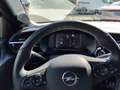 Opel Corsa GS Ultimate-Paket El. Panodach Park&Go Premium Key Rot - thumbnail 12