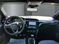 Opel Corsa GS Ultimate-Paket El. Panodach Park&Go Premium Key Rot - thumbnail 10