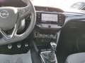 Opel Corsa GS Ultimate-Paket El. Panodach Park&Go Premium Key Rot - thumbnail 11