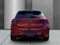 Opel Corsa GS Ultimate-Paket El. Panodach Park&Go Premium Key Rot - thumbnail 6