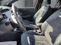 Opel Corsa GS Ultimate-Paket El. Panodach Park&Go Premium Key Rot - thumbnail 8