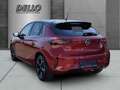 Opel Corsa GS Ultimate-Paket El. Panodach Park&Go Premium Key Rot - thumbnail 3