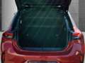 Opel Corsa GS Ultimate-Paket El. Panodach Park&Go Premium Key Rot - thumbnail 5