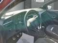 Opel Corsa GS Ultimate-Paket El. Panodach Park&Go Premium Key Rot - thumbnail 7