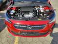 Opel Corsa GS Ultimate-Paket El. Panodach Park&Go Premium Key Rot - thumbnail 14