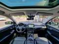 MG EHS 1.5 TGDI Luxery DUURSTE uitv Plug INN ALLE OPTIE Z Zwart - thumbnail 2