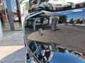 MG EHS 1.5 TGDI Luxery DUURSTE uitv Plug INN ALLE OPTIE Z Zwart - thumbnail 39