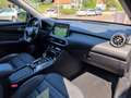 MG EHS 1.5 TGDI Luxery DUURSTE uitv Plug INN ALLE OPTIE Z Zwart - thumbnail 30