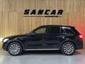 Mercedes-Benz GLC 350 350e 4MATIC Business Solution TREKHAAK|E-zetels|CA Noir - thumbnail 36