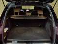 Mercedes-Benz GLC 350 350e 4MATIC Business Solution TREKHAAK|E-zetels|CA Noir - thumbnail 10