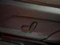 Mercedes-Benz GLC 350 350e 4MATIC Business Solution TREKHAAK|E-zetels|CA Noir - thumbnail 21