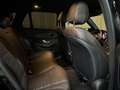 Mercedes-Benz GLC 350 350e 4MATIC Business Solution TREKHAAK|E-zetels|CA Noir - thumbnail 40