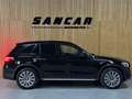 Mercedes-Benz GLC 350 350e 4MATIC Business Solution TREKHAAK|E-zetels|CA Noir - thumbnail 35