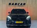 Mercedes-Benz GLC 350 350e 4MATIC Business Solution TREKHAAK|E-zetels|CA Noir - thumbnail 3
