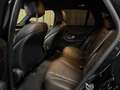 Mercedes-Benz GLC 350 350e 4MATIC Business Solution TREKHAAK|E-zetels|CA Noir - thumbnail 41