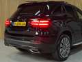 Mercedes-Benz GLC 350 350e 4MATIC Business Solution TREKHAAK|E-zetels|CA Noir - thumbnail 7
