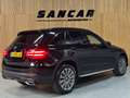 Mercedes-Benz GLC 350 350e 4MATIC Business Solution TREKHAAK|E-zetels|CA Noir - thumbnail 6