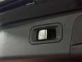 Mercedes-Benz GLC 350 350e 4MATIC Business Solution TREKHAAK|E-zetels|CA Noir - thumbnail 13