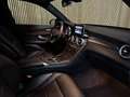 Mercedes-Benz GLC 350 350e 4MATIC Business Solution TREKHAAK|E-zetels|CA Noir - thumbnail 38