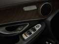 Mercedes-Benz GLC 350 350e 4MATIC Business Solution TREKHAAK|E-zetels|CA Noir - thumbnail 19