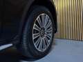 Mercedes-Benz GLC 350 350e 4MATIC Business Solution TREKHAAK|E-zetels|CA Noir - thumbnail 15