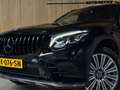 Mercedes-Benz GLC 350 350e 4MATIC Business Solution TREKHAAK|E-zetels|CA Noir - thumbnail 2