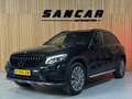 Mercedes-Benz GLC 350 350e 4MATIC Business Solution TREKHAAK|E-zetels|CA Noir - thumbnail 5