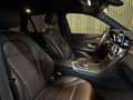 Mercedes-Benz GLC 350 350e 4MATIC Business Solution TREKHAAK|E-zetels|CA Noir - thumbnail 39