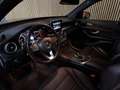 Mercedes-Benz GLC 350 350e 4MATIC Business Solution TREKHAAK|E-zetels|CA Noir - thumbnail 18
