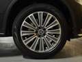 Mercedes-Benz GLC 350 350e 4MATIC Business Solution TREKHAAK|E-zetels|CA Noir - thumbnail 14