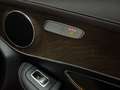 Mercedes-Benz GLC 350 350e 4MATIC Business Solution TREKHAAK|E-zetels|CA Noir - thumbnail 37