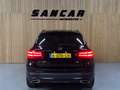 Mercedes-Benz GLC 350 350e 4MATIC Business Solution TREKHAAK|E-zetels|CA Noir - thumbnail 9
