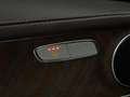 Mercedes-Benz GLC 350 350e 4MATIC Business Solution TREKHAAK|E-zetels|CA Noir - thumbnail 20