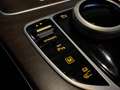 Mercedes-Benz GLC 350 350e 4MATIC Business Solution TREKHAAK|E-zetels|CA Noir - thumbnail 29