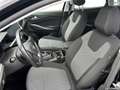 Opel Grandland GS Line*PDC+Cam*Winterpaket*Navi*LED* Schwarz - thumbnail 11