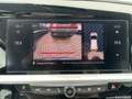Opel Grandland GS Line*PDC+Cam*Winterpaket*Navi*LED* Schwarz - thumbnail 13