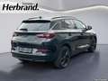 Opel Grandland GS Line*PDC+Cam*Winterpaket*Navi*LED* Schwarz - thumbnail 3